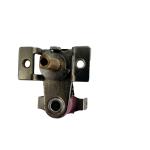 Household KST207 Thermostat 250V 15A The Perfect Fit for Other Home Appliance