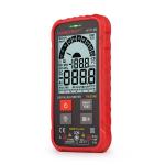 HT112B Multimeter Accessories