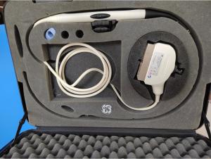 Quality 5MHz Ultrasound Repair Device Testing Diagnostics BK Ultrasound TEE Transducer wholesale