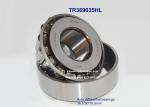 TR369035HL TR369035 Mitsubishi differential bearings non-standard bearings 36.5