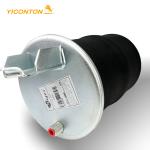 Firestone W01-M58-8474 Truck Air Spring For 20582215 2053198 WABCO 9518110020