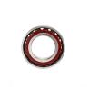 Buy cheap 60x111x22mm Angular Contact Ball Bearing High Quality Single Row 7212 Bearing from wholesalers