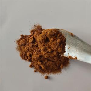 Quality Health Care Product Female Herbal Sex Medicine Damiana Extract wholesale