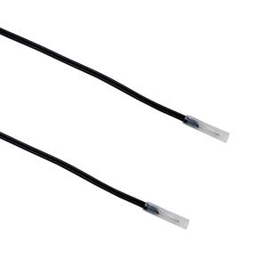 Quality Hybrid Electric Vehicle Or Electrocar Motors Temperature Sensor wholesale