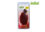 Square Essential Oil Air Freshener Fresh Linen Air Freshener