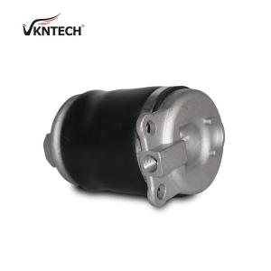 Quality 49710-2222 Seat Air Spring HINO LSH 360HP wholesale