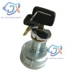STAR ZEBRA 08086-20000 0808620000 OEM Aftermarket Excavator Starter Ignition
