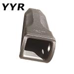 PC200-6 PC40 Excavator Bucket Teeth