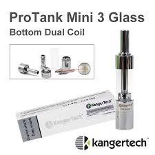 Quality Original Kanger Mini Protank3, Fast Shipping. wholesale