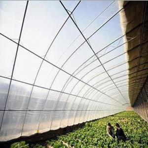 Quality ETFE film,ETFE Agriculture film ,ETFE greenhouse film wholesale