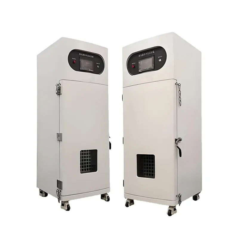 Heavy impact testing machine for batteries.png