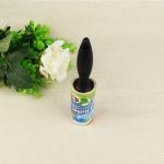 pet hair remover sticky lint roller for cloth