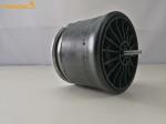 W01M589554 Firestone Air Spring For Hendrickson 60716-2 Air Suspension Air Bag