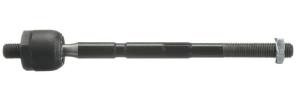 Quality RACK END 45503-29045 SR-2680 EV198 CRT-19 wholesale