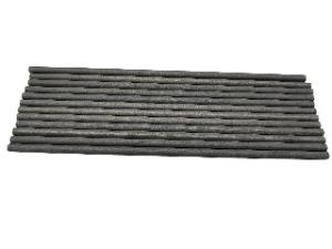 Quality High-Hardness Tungsten Cobalt Carbide Blanks Rods wholesale