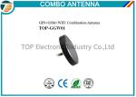 IP67 waterproof 28 Dbi GSM GPS WIFI Combo Antenna For Laptop TOP-GGW01