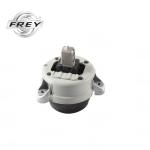 BMW F01 F02 Auto Engine Mount Right Multi Function 22116786242