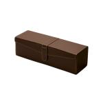 Personalized Wine Gift Packaging Boxes