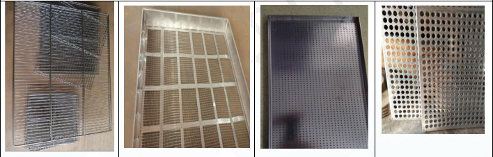 High Temperature Electric Heat Treating Industrial Drying Chamber,White Hot Air Industrial Drying Oven