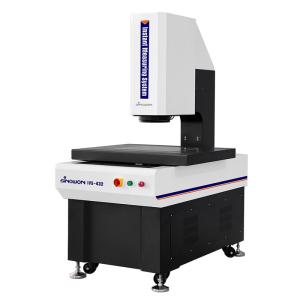 Quality Cantilever Instant Vision Measuring Machine wholesale