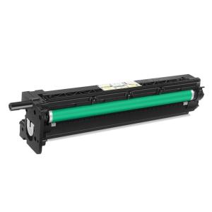 Quality MSDS BK Color HP 57A Toner Cartridge For LaserJet MFT436n 436nda wholesale