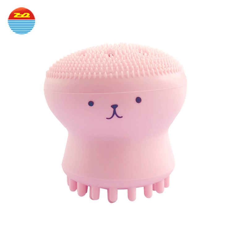 Large 100% BPA Free Food Grade Silicone Ball Maker Chocolate Nut Cake Sugar Mold 3D Skull Ice Cube Mold Tray for Whiskey