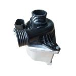 Water Pump 1151763242611519455978 11517888885 for N55N54