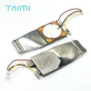 Quality Beauty Spatula Piezo Ceramic Disc wholesale