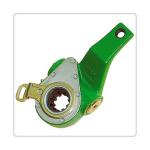 1581484 cast steel slack adjuster of brake system from auto parts