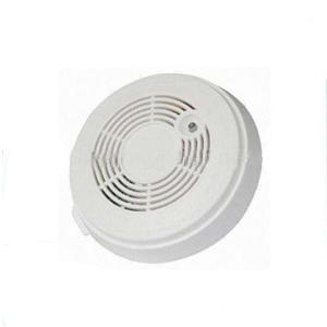 Quality Smoke sensor wholesale