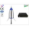 Buy cheap Unique Discharge Lightning Rod Super Stable Performance 3 Independent Working from wholesalers
