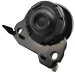 1236231070 Engine Parts Engine Mount
