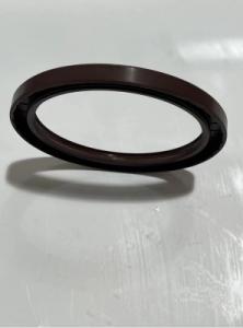 Quality Oil Resistant 4206362 Skeleton Oil Seal High Sealing Performance wholesale
