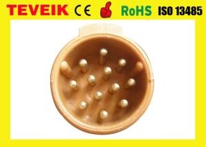 Quality Corometrics115 / 145 US Fetal Transducer for GE Corometrics Patient Monitor wholesale