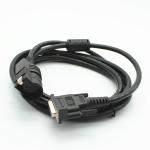 VETRONIX GM Tech 2 Scanner GM3000095 02003214 OBD2 Cable