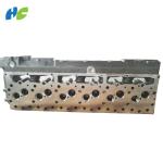 High Quality Chinese Supplier 47505 3406E Cylinder Head