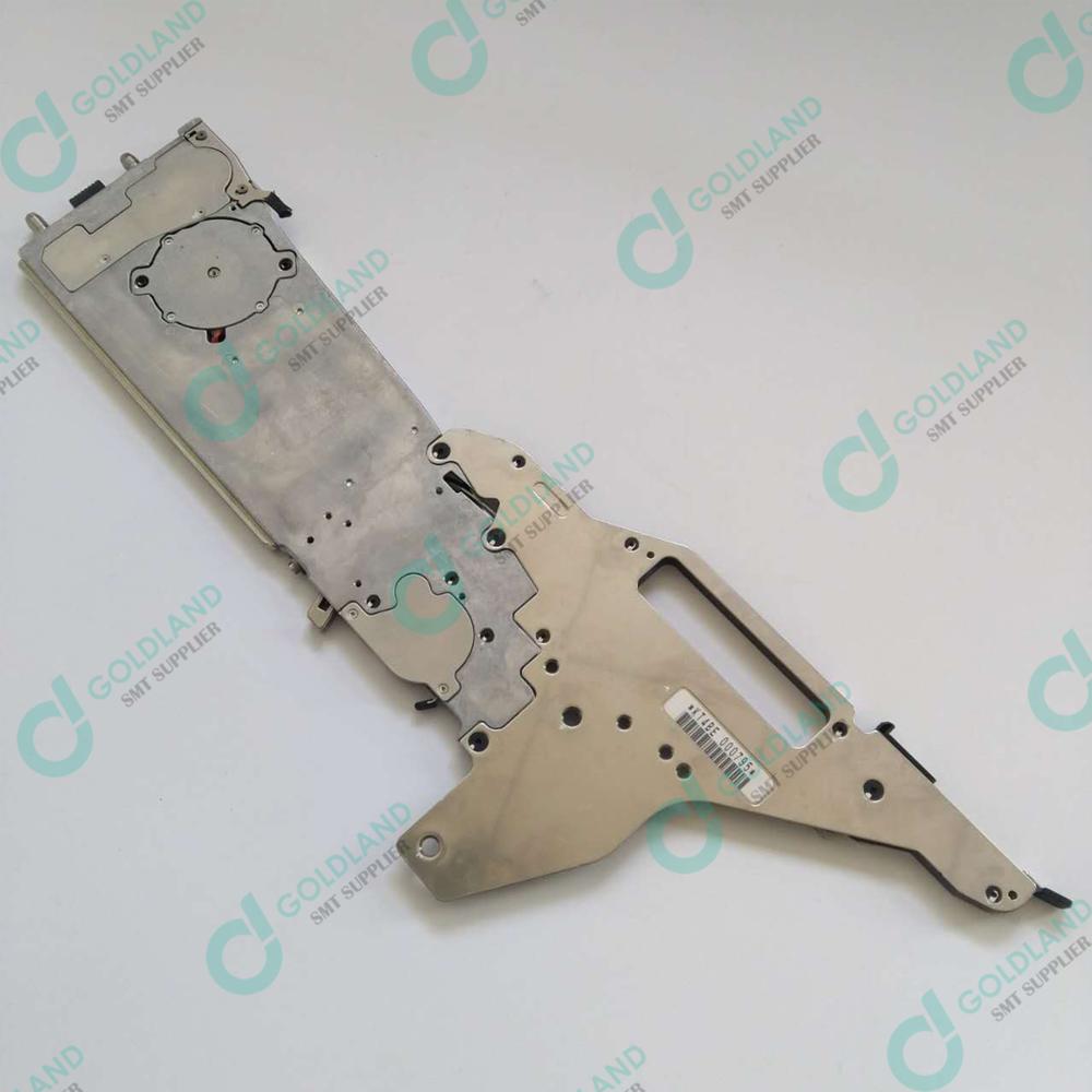 FUJI NXTII 4mm Intelligent Feeder Bucket Type for FUJI SMT pick and place machine