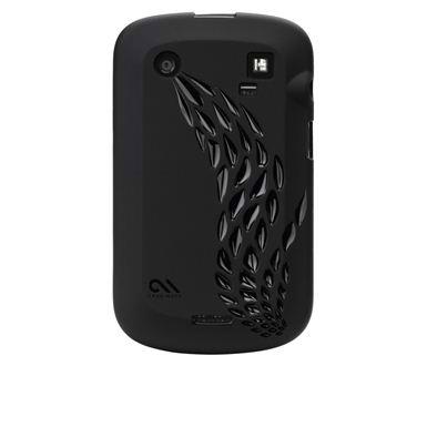 Cheap Case for Blackberry Torch 9800 for sale