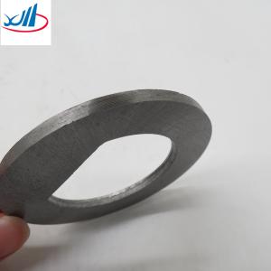 Quality good performance great price cars and trucks WG9100410062 gasket wholesale