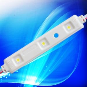 Quality 3leds SMD5050 LED MODULE wholesale