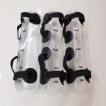 49LBS Core Balance Trainer Workout Aqua Sandbag With Water