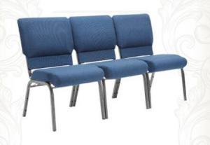 Quality Modern China Auditorium Church Chair wholesale