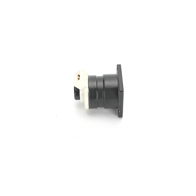 Cheap Price ZAX200-2 EX200-3 EX200-5 9258047 Solenoid Valve For Hitachi