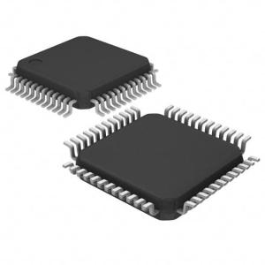 Quality NXP USA Inc. MC908GR16CFAE wholesale