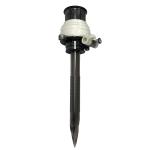 5mm Medical Laparoscopy Trocar Single Use EO Sterile