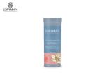 Dust Free Hair Lightening Powder Mild Formulation Bleaching Black Hair To Blonde