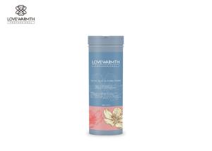 Quality Dust Free Hair Lightening Powder Mild Formulation Bleaching Black Hair To Blonde wholesale