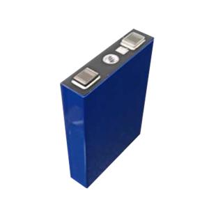 Quality Un38.3 3.2V 100Ah Prismatic Lifepo4 Lithium Batteries Yacht Lithium Battery wholesale