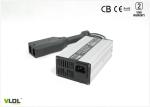 1 KG 72V 2.5A Electric Scooter / Motorcycle Battery Charger For Lead Acid
