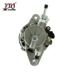 4D33 4D34 30A Electric Alternator Motor A2T72378 A2T72383 A2T71983 A5T70183